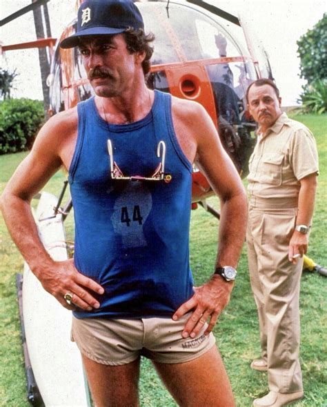 magnum pi shorts pictures.